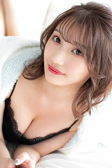 星乃 ひかりプロフィール写真14